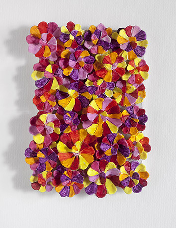 duetart Tanaka Mizokami